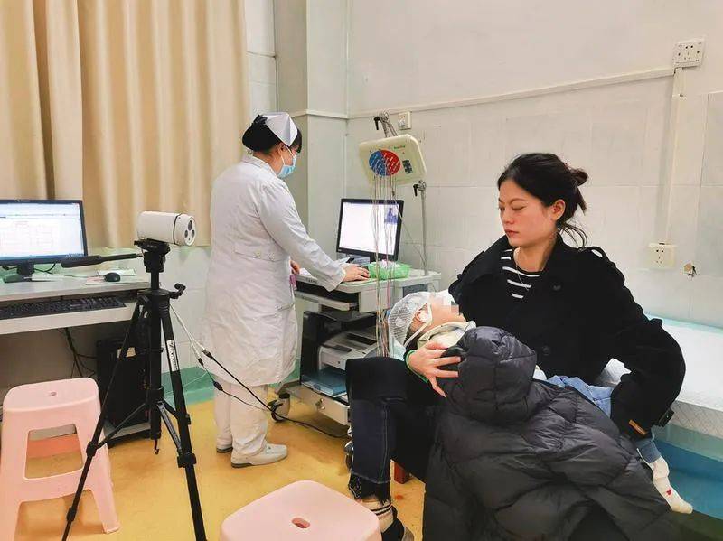 台州最新妇幼保健院24小时免费咨询方法分析(最方便真实的台州厦门妇幼保健院24小时免费咨询方法)