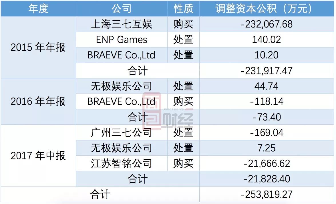 台州最新一般什么店愿意帮忙套现方法分析(最方便真实的台州专门帮人套现是什么行业方法)