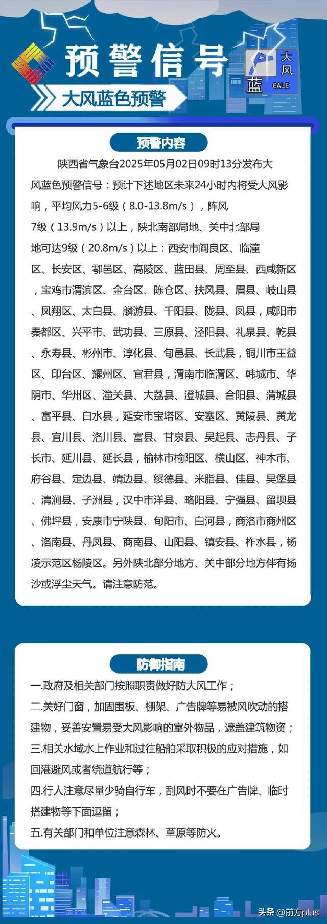 台州最新西安24小时天气预报方法分析(最方便真实的台州西安24小时天气预报分时段方法)