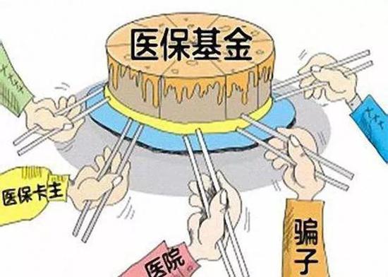 台州最新黄牛套社保卡方法分析(最方便真实的台州有没有黄牛办社保套现方法)