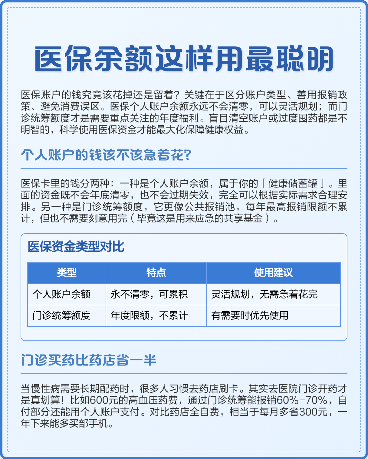 台州最新医保卡钱会过期吗方法分析(最方便真实的台州医保卡上余额会过期吗方法)