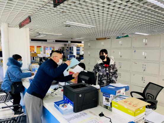 台州最新医保取现黄牛方法分析(最方便真实的台州医保取现违法吗方法)