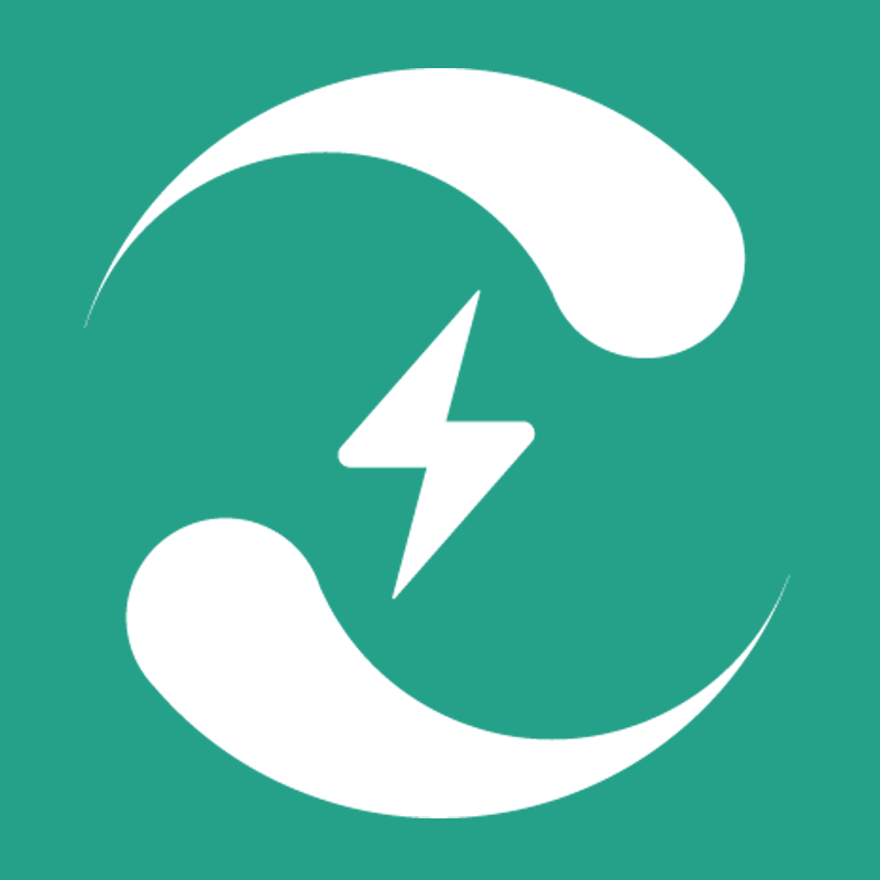 台州最新闪回收商家版方法分析(最方便真实的台州闪回收商家版下载方法)