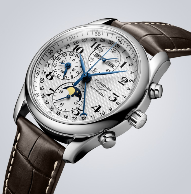 台州最新手表回收24小时上门方法分析(最方便真实的台州天梭手表回收24小时上门方法)