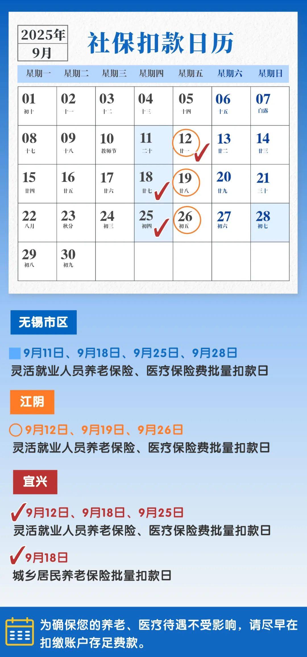 台州最新保险自动扣款怎么追回方法分析(最方便真实的台州国任保险自动扣费能追回吗方法)