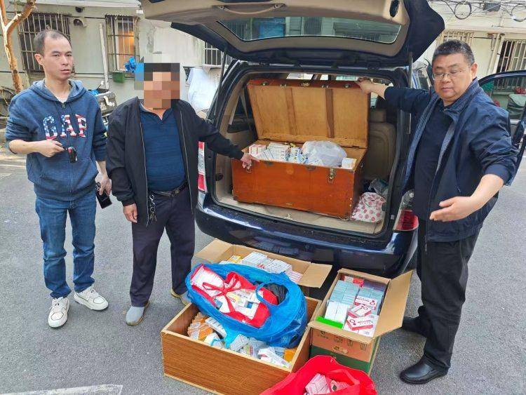 台州最新医保回收的药是真的吗方法分析(最方便真实的台州医保回收的药是真的吗安全吗方法)