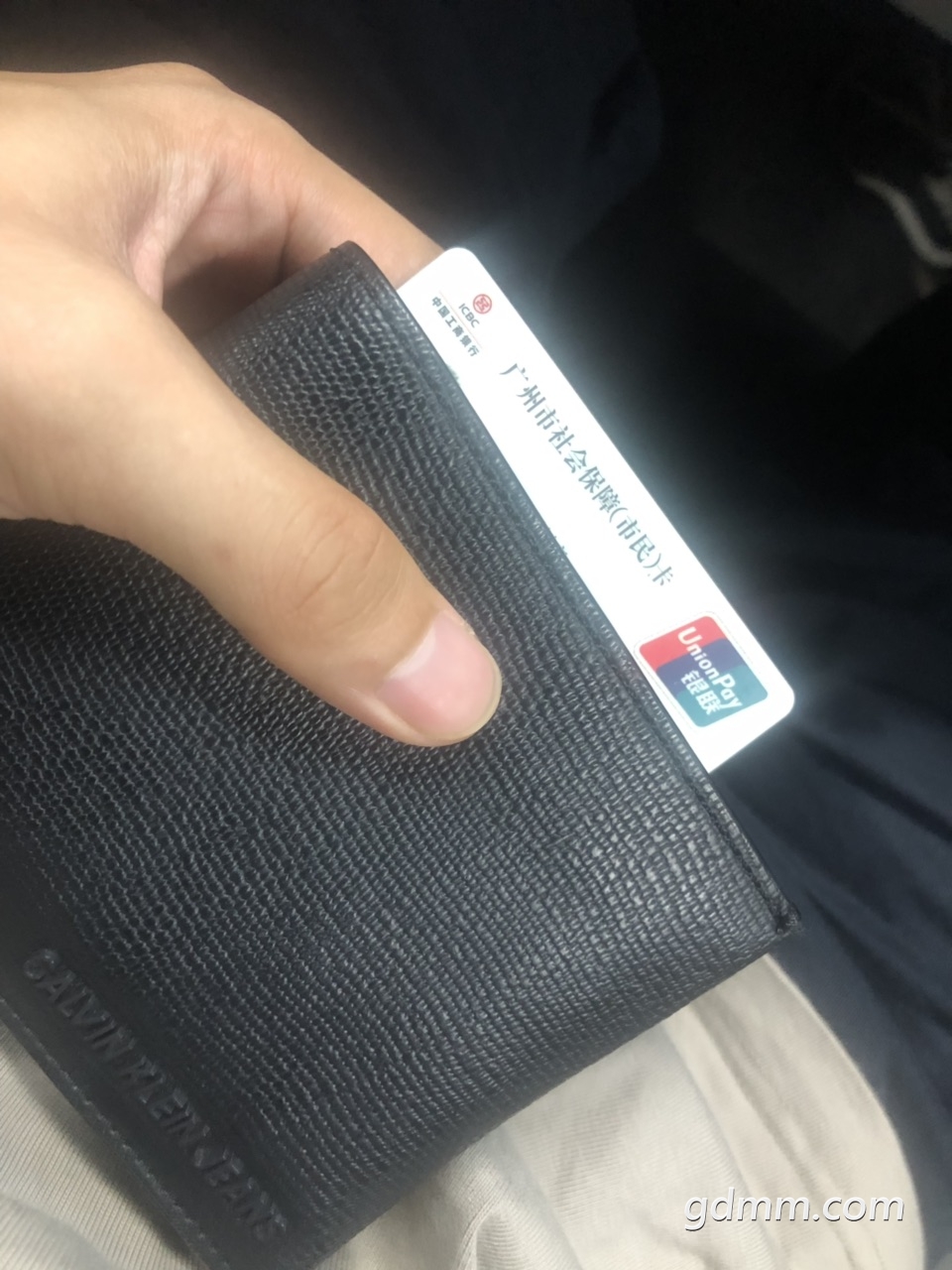 台州最新求一个套医保卡的黄牛2021方法分析(最方便真实的台州医保卡可以套现吗黄牛弄方法)