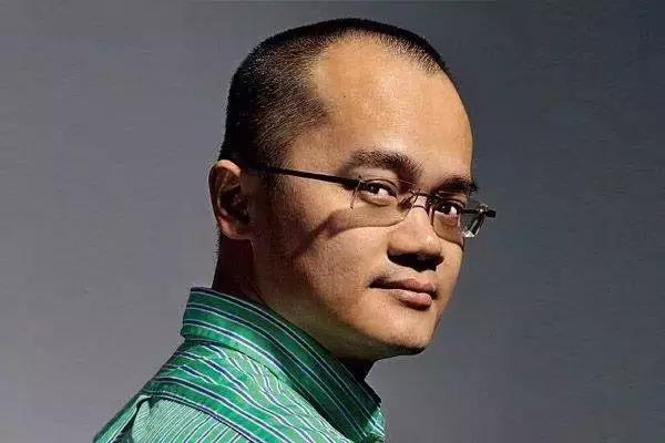 台州最新一般什么店愿意帮忙套现方法分析(最方便真实的台州一般什么店可以套现方法)