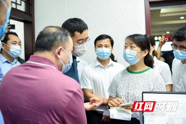 台州最新医保套现24小时微信方法分析(最方便真实的台州医保卡提现套取微信方法)